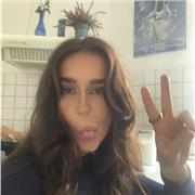 Erfahrene fur Französisch